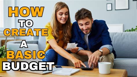 Unlocking Financial Freedom: Mastering Advanced Budgeting Techniques