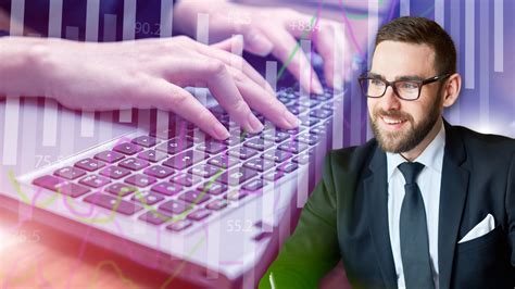 Unlocking Financial Freedom: The Power of Collaborative Wealth Management