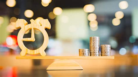 Unlocking Financial Growth: A Deep Dive into Strategic Investment Management