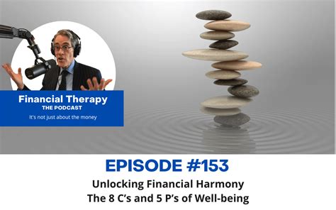 Unlocking Financial Harmony: Advanced Tools for Financial Alignment