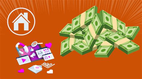 Unlocking Financial Potential: Exploring Finance Alliance Platforms
