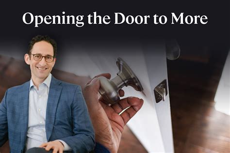 Unlocking Financial Security: A Deep Dive into Financial Planning Frameworks