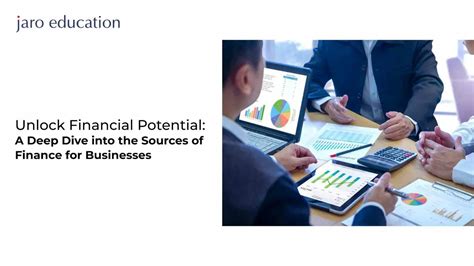 Unlocking Financial Success: A Deep Dive into **Financial Leadership Development Programs**
