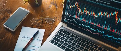 Unlocking Financial Success: A Deep Dive into Financial Analysis Methodologies