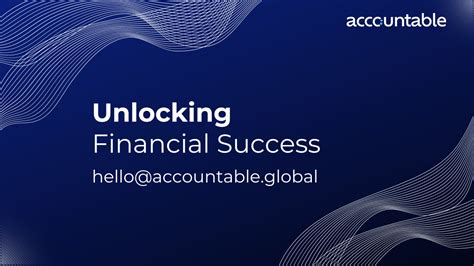 Unlocking Financial Success: How to Join Financial Excellence Alliance