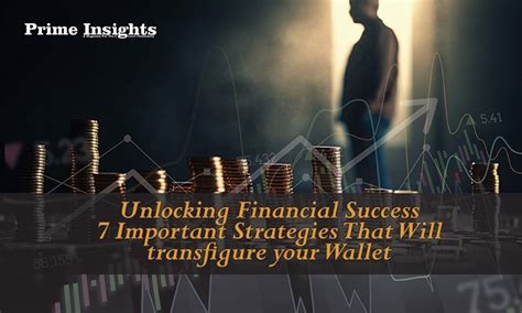 Unlocking Financial Success: Navigating Alliance-Based Investment Planning