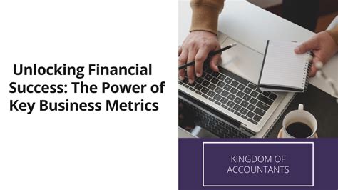 Unlocking Financial Success: The Power of Effective Finance Communication Tools