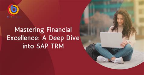 Unlocking Global Financial Excellence: A Deep Dive into Programs