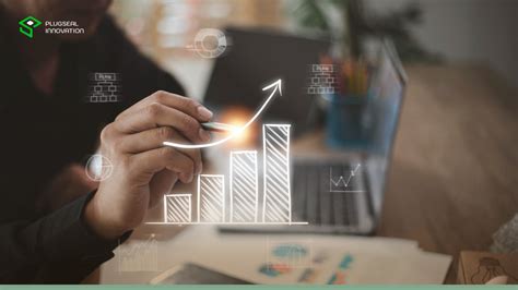 Unlocking Growth: A Comprehensive Guide to Finance for Market Expansion