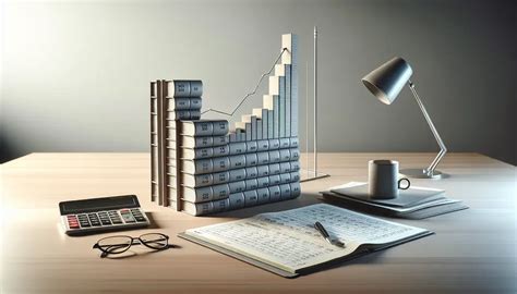 Unlocking Growth: Essential Financial Tools for Scalability