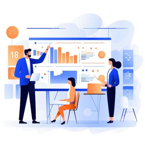 Unlocking Growth: Exploring Effective Collaborative Business Strategies
