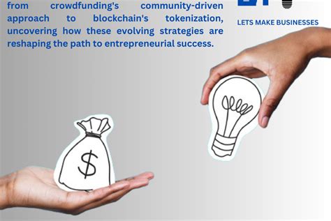 Unlocking Growth: Exploring Innovative Finance Collaboration Models