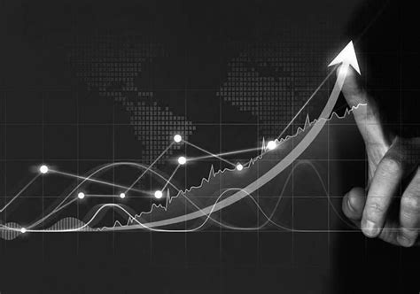 Unlocking Growth: Exploring Innovative Financial Partnership Solutions