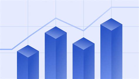 Unlocking Growth: Exploring the Dynamics of Finance Joint Funding Models