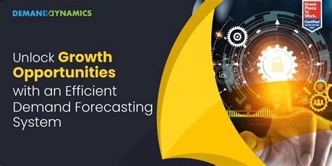 Unlocking Growth: Exploring the Dynamics of Finance Joint Ventures