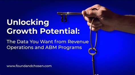 Unlocking Growth: Exploring the Potential of Alliance-Driven Investment Models