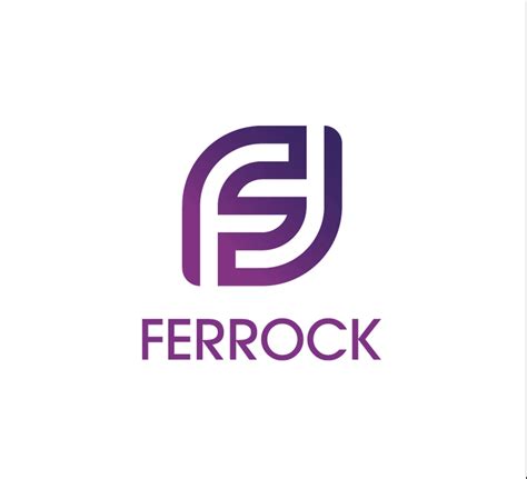 Unlocking Growth: Exploring the Power of Finance Partnership Initiatives