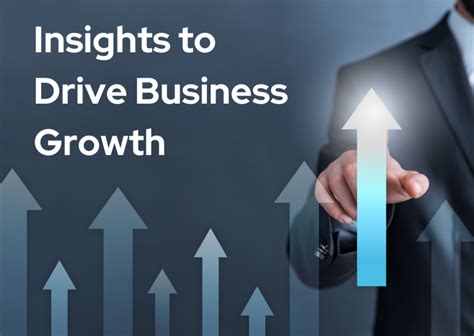 Unlocking Growth: How Finance-Led Strategies Drive Business Success