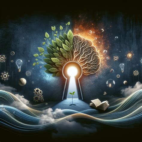 Unlocking Growth: How Financial Analytics Fuels Success