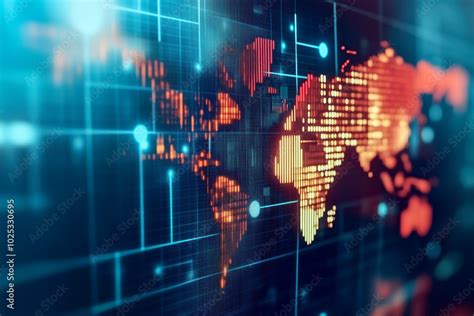 Unlocking Growth: How Financial Collaboration Networks are Reshaping the Future of Finance