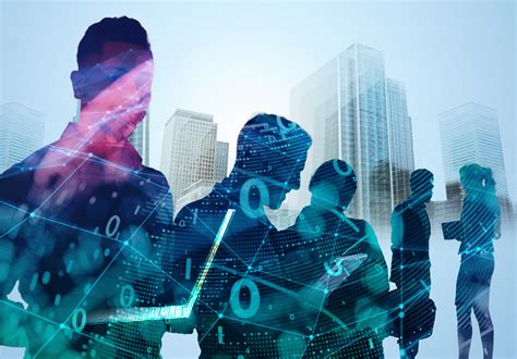 Unlocking Growth: How Fintech is Empowering Entrepreneurs