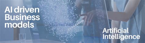 Unlocking Growth: How Partnership-Driven Economic Models are Reshaping Industries