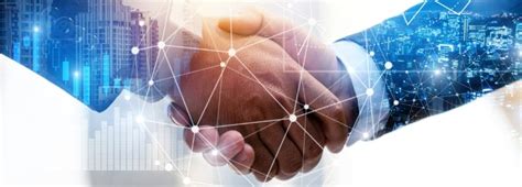 Unlocking Growth: How Partnership-Driven Finance Systems are Reshaping the Business Landscape