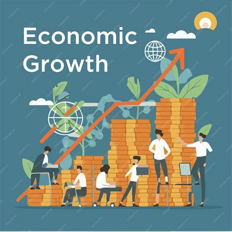 Unlocking Growth: How Regional Finance Partnerships Drive Economic Development