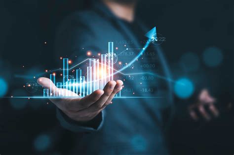 Unlocking Growth: How Strategic Finance Transformation Programs Drive Business Success