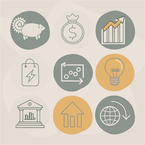 Unlocking Growth: How a Finance Alliance Framework Fuels Success in the Modern Economy