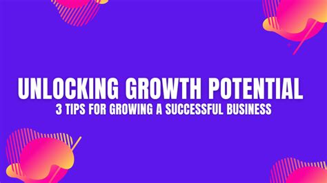 Unlocking Growth: How to Successfully Start a Partnership