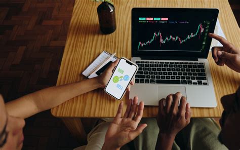 Unlocking Investment Opportunities: A Deep Dive into Collaborative Financing Platforms