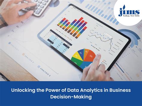 Unlocking Potential: How Finance-Driven Decision-Making Shapes Modern Success