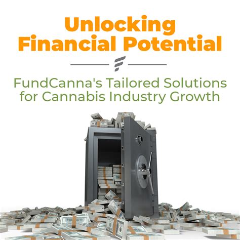 Unlocking Potential: How Financial Resource Pooling Drives Growth and Efficiency