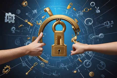 Unlocking Potential: How Public Finance Collaborations Drive Development