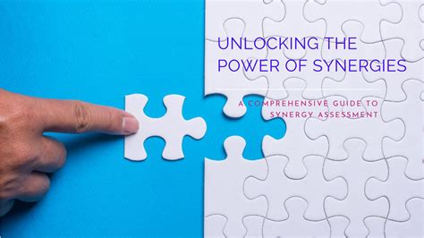 Unlocking Synergies: A Guide to Effective Finance Joint Strategy Development