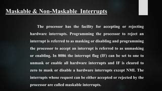 Unmask Your Server: Disabling Stealth Mode