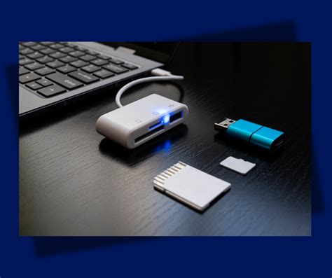 Unplug Unnecessary Peripherals