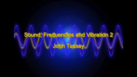 Unusual Sounds or Vibrations