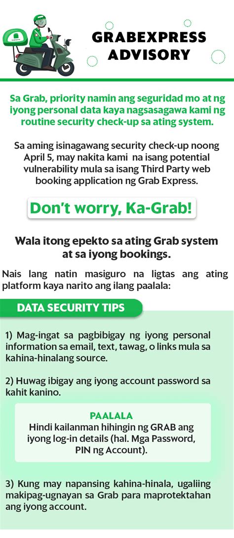 Update Data Grab