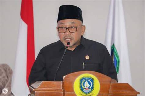 Update Riau Terkini