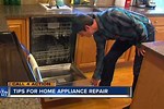 Updating Appliances YouTube