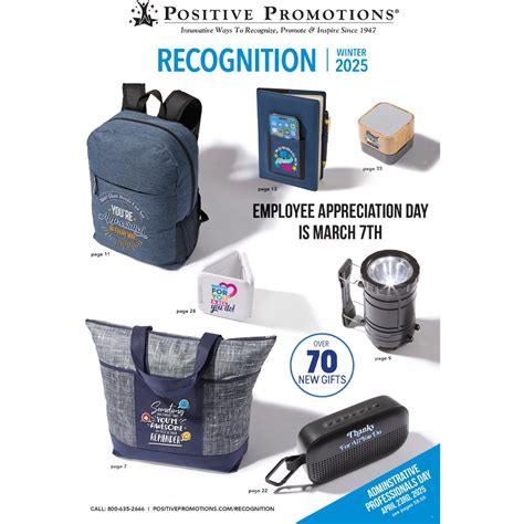 Ups Employee Recognition Gift Catalog