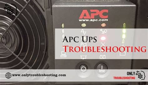 What Is UPS Error Code 18225?