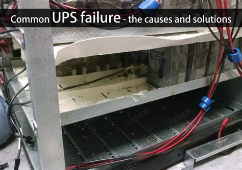 Understanding What UPS Error Code 18225 Means
