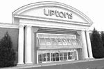 Upton's Department Store