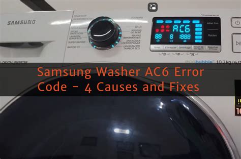 Understanding the Ur Error Code