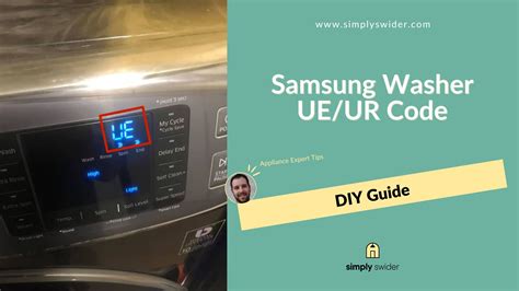 Understanding the Ur Error Code