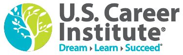Us Career Institute Reviews