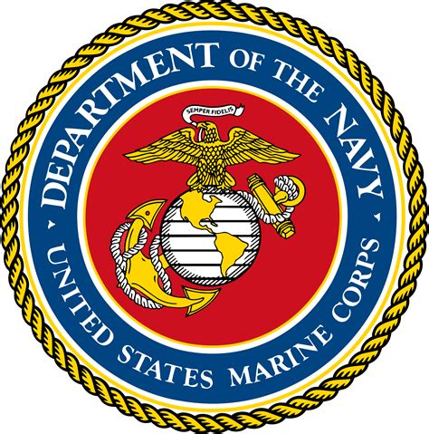 U.S. Marine